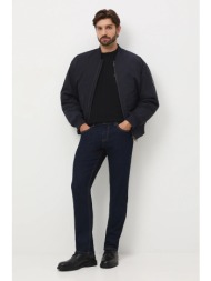 τζιν παντελόνι medicine κύριο υλικό: 99% βαμβάκι, 1% ελαστάν
φόδρα: 100% βαμβάκι

 πλύσιμο στους 30°