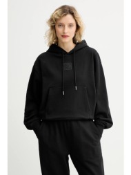 μπλούζα calvin klein ...