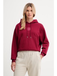 μπλούζα calvin klein ...