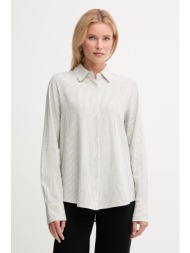 πουκάμισο united colors ...