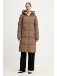 μπουφάν mos mosh ollie ...