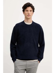 πουλόβερ boss χρώμα ...