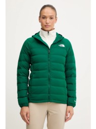 μπουφάν the north face ...