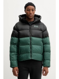 μπουφάν helly hansen ...