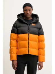 μπουφάν helly hansen ...
