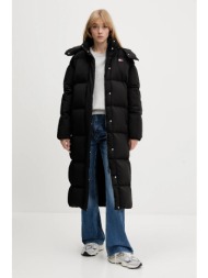 μπουφάν με επένδυση από ...