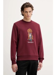 βαμβακερή μπλούζα ...