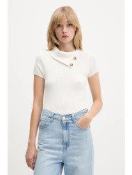 μπλουζάκι hollister co ...