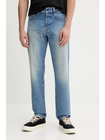 τζιν παντελόνι g-star d26141.d436 75% ανακυκλωμένο βαμβάκι