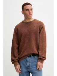 μπλούζα g-star 0 χρώμα ...