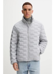 μπουφάν με επένδυση από ...