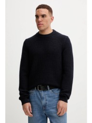 πουλόβερ με προσθήκη ...