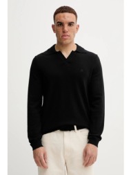 πουλόβερ με προσθήκη ...