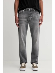 τζιν παντελόνι tommy ...