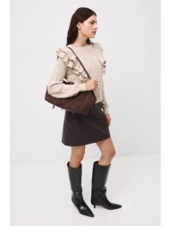 πουλόβερ medicine χρώμα ...