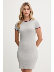 φόρεμα calvin klein ...