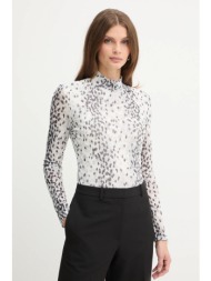 μπλουζάκι karl lagerfeld ...