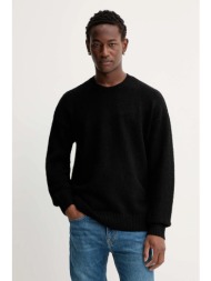 πουλόβερ guess jeans ...