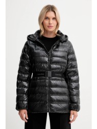 μπουφάν calvin klein ...