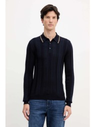 μάλλινο πουλόβερ ...