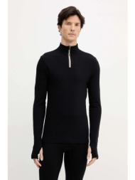 φούτερ με προσθήκη ...