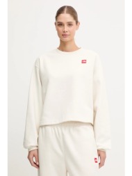 μπλούζα the north face ...