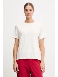 μπλουζάκι lounge hugo ...