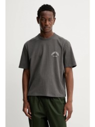 βαμβακερό μπλουζάκι ...