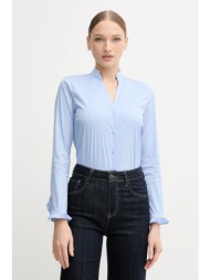 πουκάμισο mos mosh ...