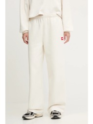 παντελόνι φόρμας the ...