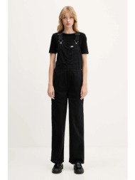 τζιν σαλοπέτα dickies γυναικεία, dk0a87n8 κύριο υλικό: 100% βαμβάκι
φόδρα τσέπης: 70% πολυεστέρας, 3