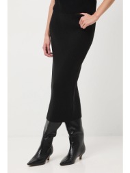 φούστα medicine χρώμα: μαύρο 53% βαμβάκι, 25% ακρυλικό, 20% πολυεστέρας, 2% ελαστάν

 πλύση σε μέγισ