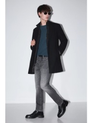 τζιν παντελόνι medicine χρώμα: γκρι κύριο υλικό: 92% βαμβάκι, 6% ελαστομυλίστερ, 2% ελαστάν
φόδρα τσ