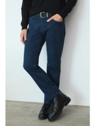 παντελόνι medicine ...