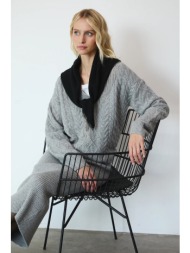 πουλόβερ medicine χρώμα ...