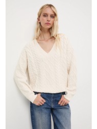 πουλόβερ medicine χρώμα ...