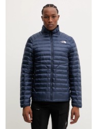 μπουφάν the north face ...