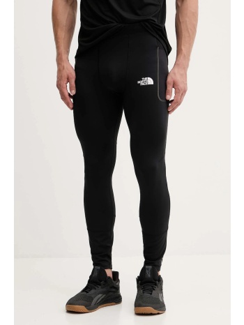 κολάν προπόνησης the north face winter warm pro ανδρικό