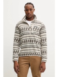 φούτερ εξωτερικού χώρου ...