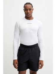 μακρυμάνικο προπόνησης ...