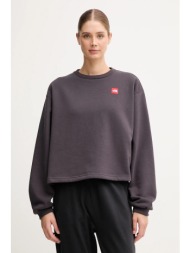 μπλούζα the north face ...