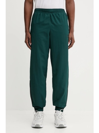 παντελόνι φόρμας adidas originals firebird pants ανδρικό