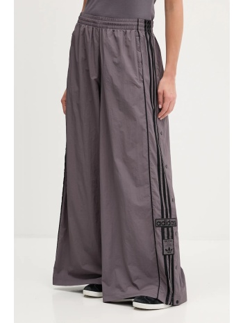 παντελόνι φόρμας adidas originals adibreak os tp χρώμα