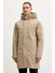 μπουφάν helly hansen ...