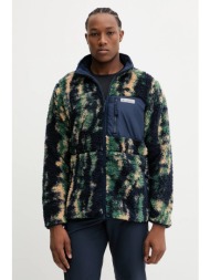 μπλούζα εξωτερικής ...