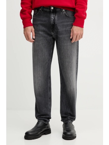 τζιν παντελόνι tommy hilfiger mw0mw40356 100% βαμβάκι