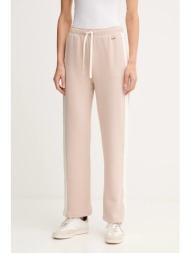 παντελόνι φόρμας boss ...