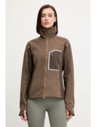 φούτερ προπόνησης adidas ...