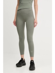 κολάν προπόνησης adidas ...