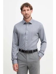 βαμβακερό πουκάμισο ...